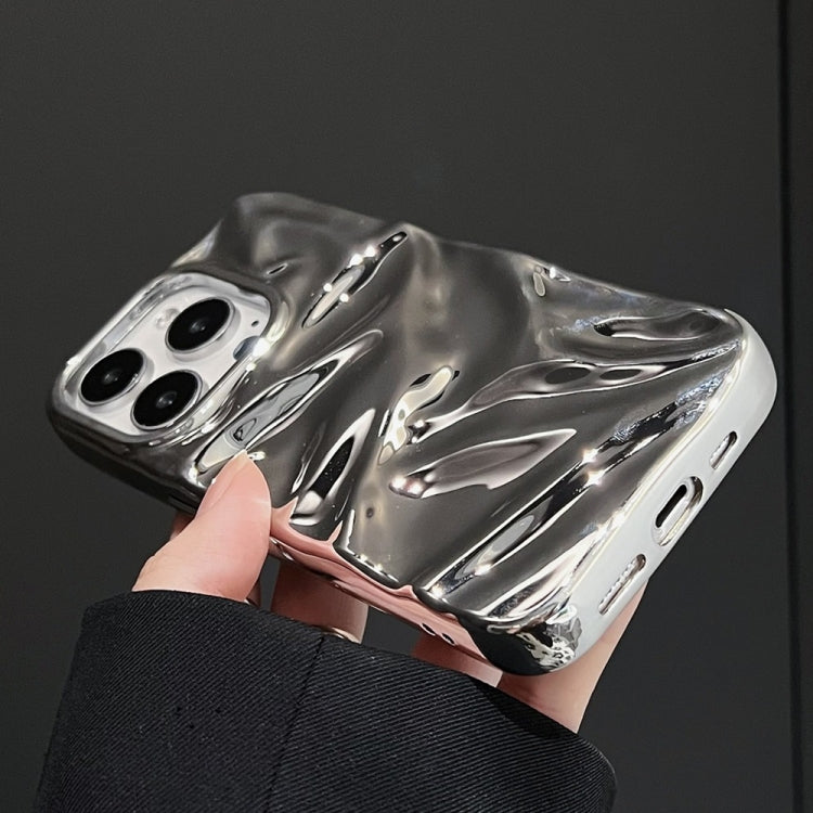 EDA007060516E_4.jpg@a941800af477c1ef0b4157ebf1940fa4