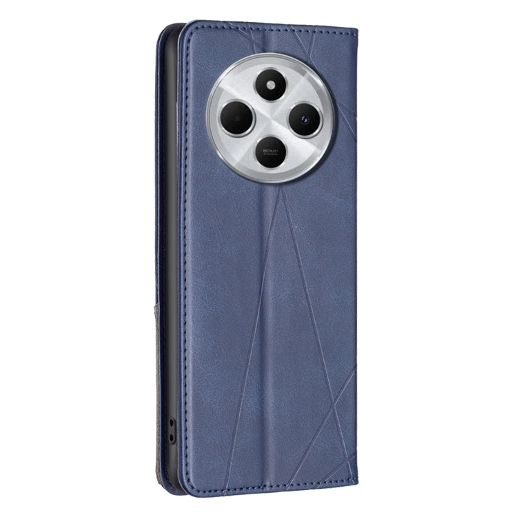 EDA007060601F_3.jpg@a647812989a37fa2ff50b48818a34f68