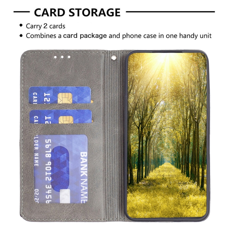 EDA007060602C_4.jpg@bf9451e33338acb3ae521adf9e50ee4f