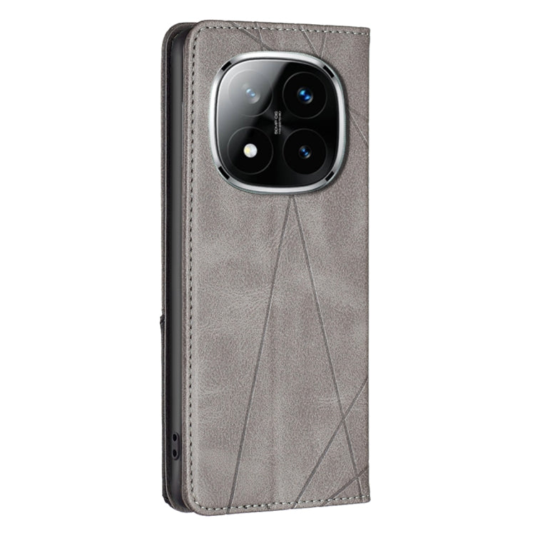 EDA007060603C_3.jpg@60712016687acfae1e0655193b1dab48