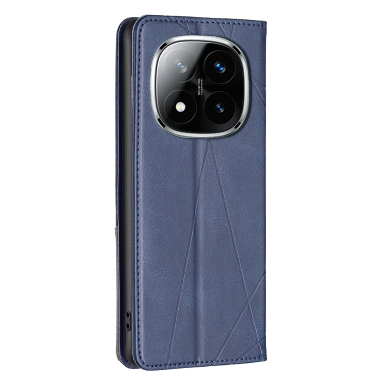 EDA007060603F_3.jpg@0aa96410e29d8c3338bbf9d72fb3c395