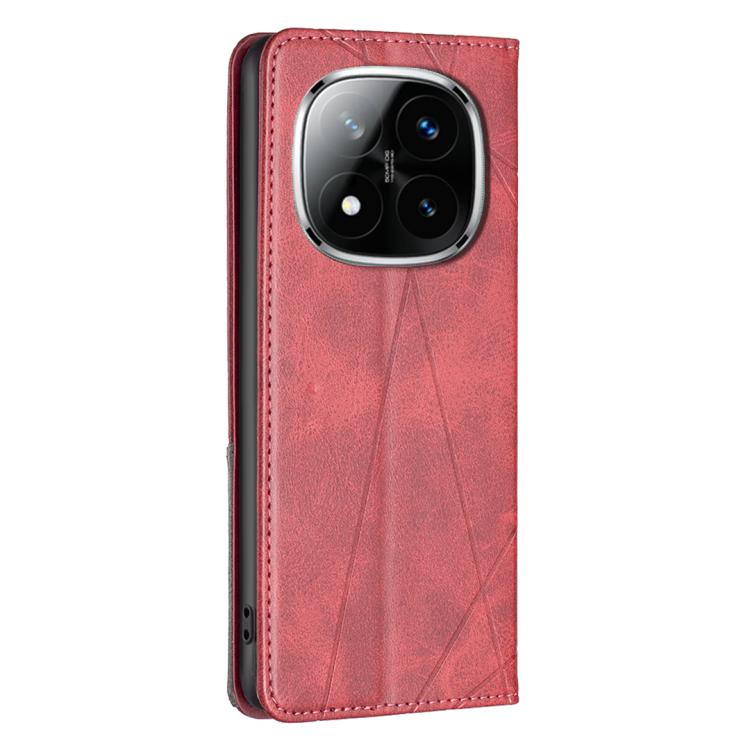 EDA007060605A_3.jpg@fcc4a48d8dde1b865ccd31fc55fb1503