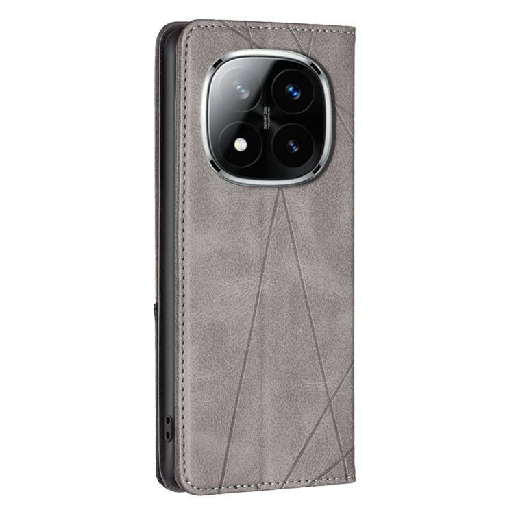 EDA007060605C_3.jpg@e98bc3185e2bbe0d99e075d317f77246