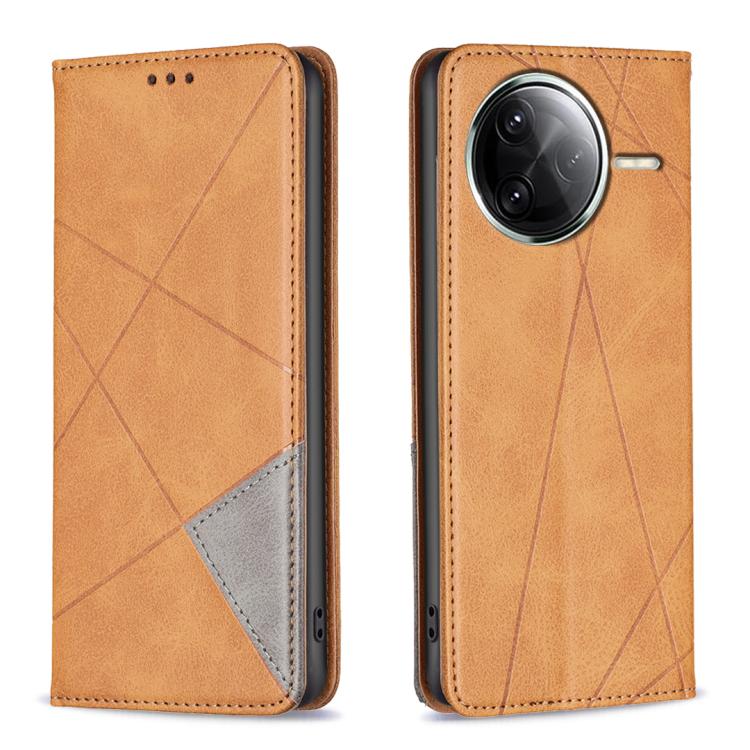 EDA007060607B.jpg@3cb5723a9e203edc1849e3543a507989