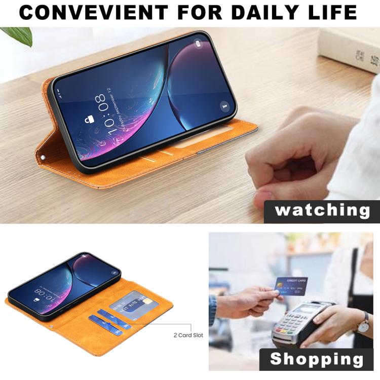 EDA007060607B_4.jpg@e8fd197a2a0b177024ff3f0fe4aa927d