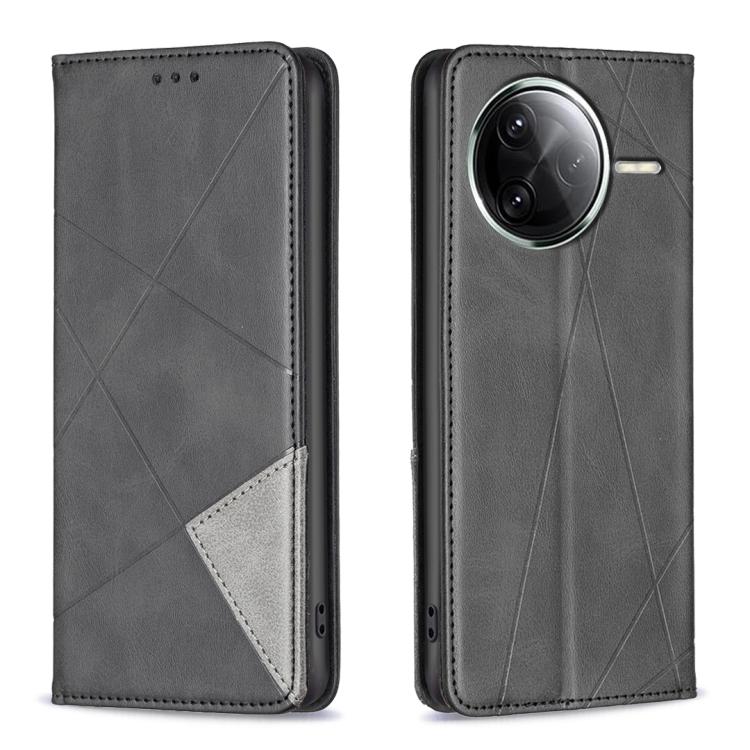 EDA007060607E.jpg@0eedf9d1ed112b302f7b1614932bc281