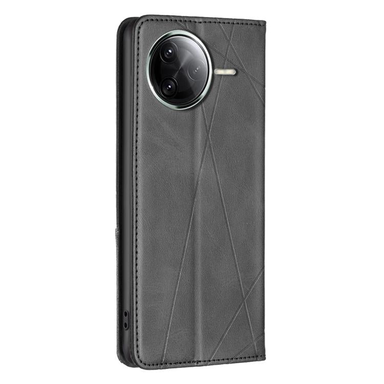 EDA007060607E_2.jpg@c7892f2d9f259fb7333d198cc2e547f9