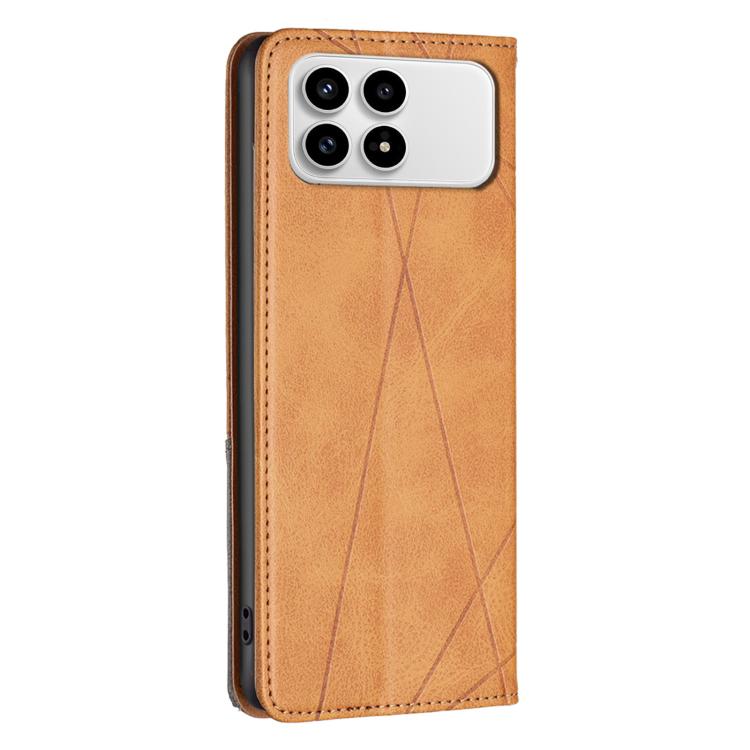 EDA007060612B_2.jpg@90364173d8f99dfdb3e3f632343b6138