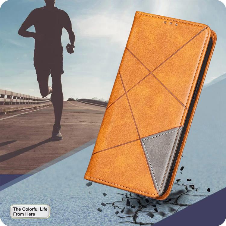 EDA007060612B_9.jpg@5e8115c0109e25f30344145d2b19fc68