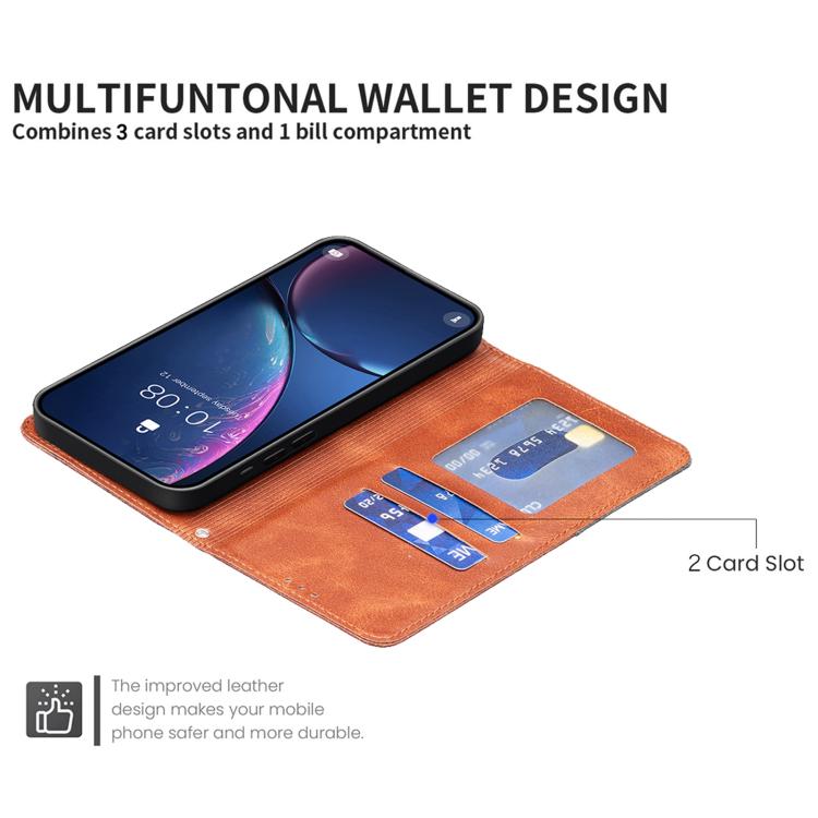 EDA007060612D_7.jpg@f1ca6b98fab2f11fe18808fed23e3592