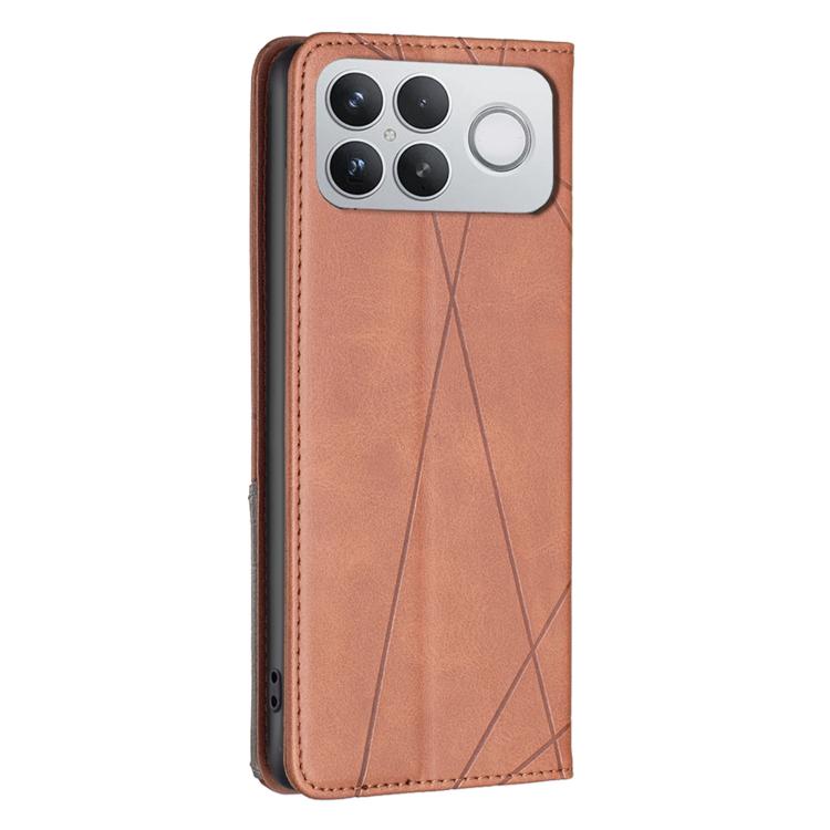 EDA007060613D_2.jpg@e716ff98b9484c19b50e262252e99a69