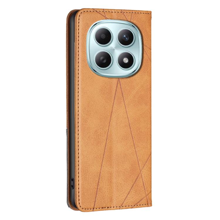 EDA007060614B_2.jpg@1e930e459ced3de71df9980acb9f79e1