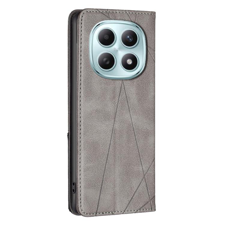 EDA007060614C_2.jpg@e125d6d118fd2a794f65c4a4540f1417