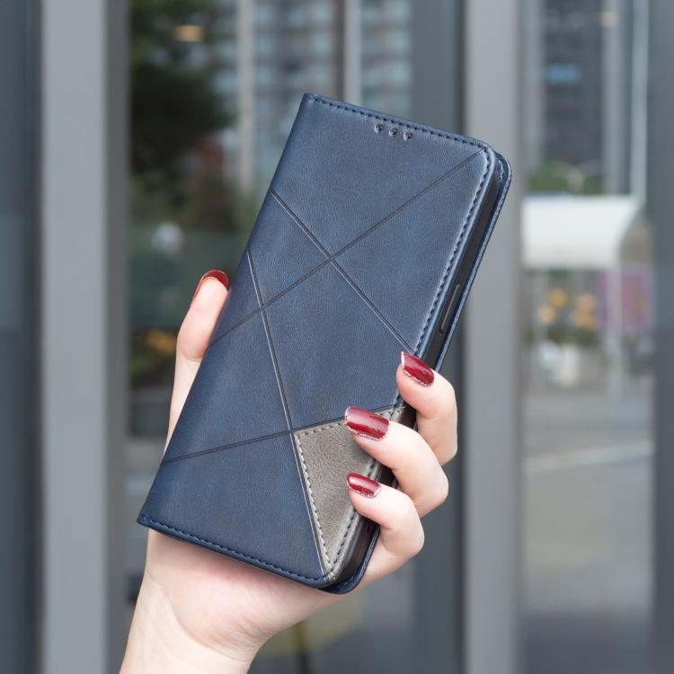 EDA007060614F_8.jpg@01a22bc304d82e09df83c5986b9189da