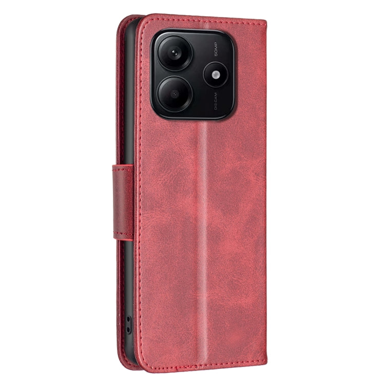 EDA007060802D_3.jpg@7dfcbc578c86a7eab0217053c38c35c0