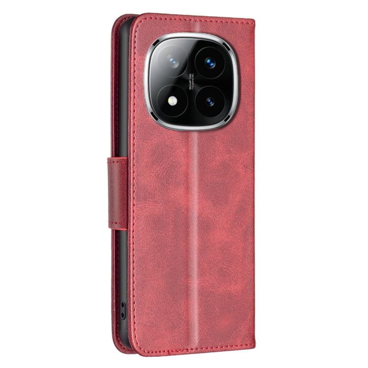 EDA007060803D_3.jpg@882b89a8ab11382ee9caf932b2829bee