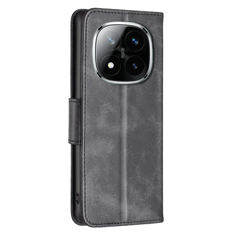 EDA007060803E_3.jpg@b27e75baeb65301327de8f30be396760