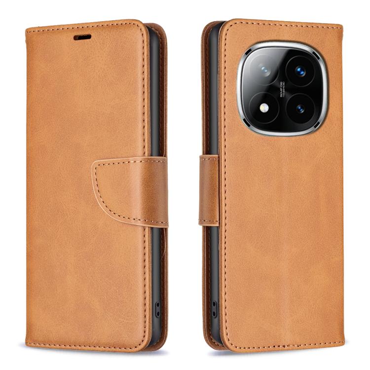 EDA007060805F.jpg@5895897ac012ec14f7353d5507f3c24d