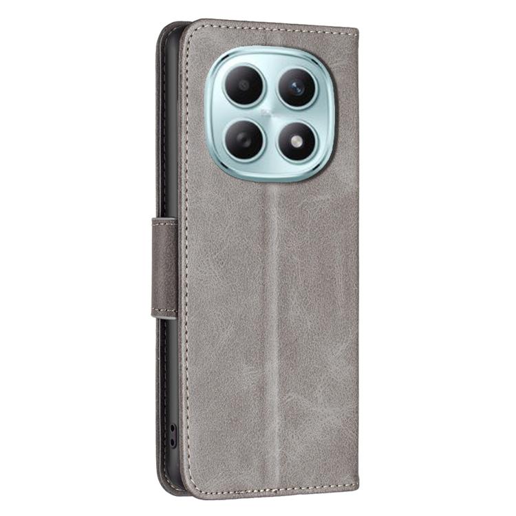 EDA007060813B_2.jpg@83e8a8961cf8f3417a35b55edcfdd24a