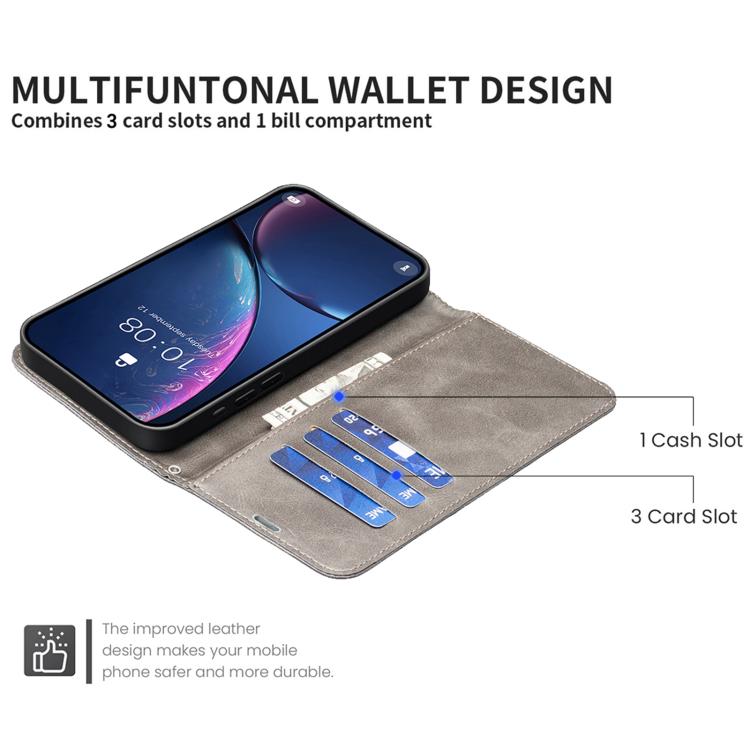 EDA007060813B_6.jpg@7ae13b592d5ac365cbdcd02b4e376c1a