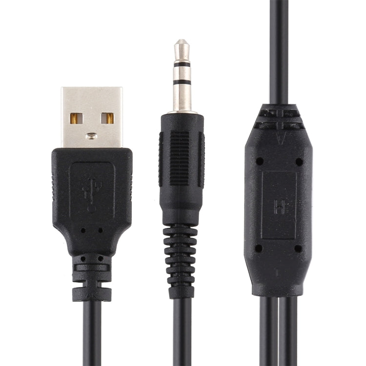 1080P 30fps HD Computer Camera Integrated Microphone USB Web Cam(Black) - HD Camera by PMC Jewellery | Online Shopping South Africa | PMC Jewellery | Buy Now Pay Later Mobicred