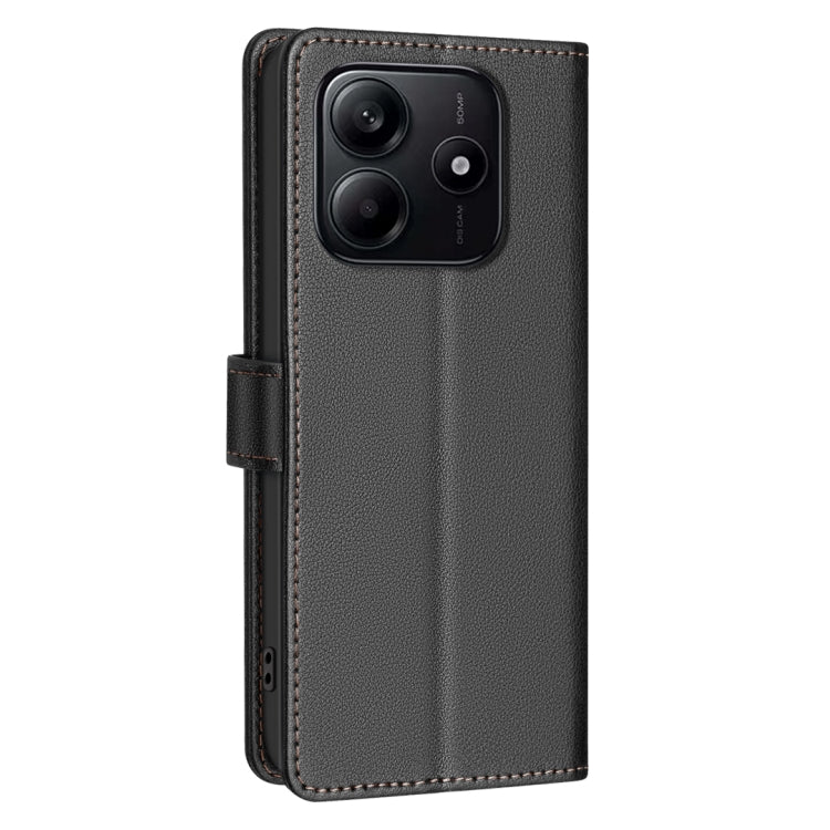 EDA007061802A_2.jpg@4b24815e719a271613474d907fd8cdb1