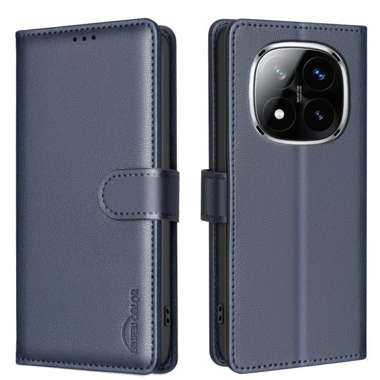 EDA007061805E.jpg@b7a878a42d72214f8a7efc2c4e430a0c