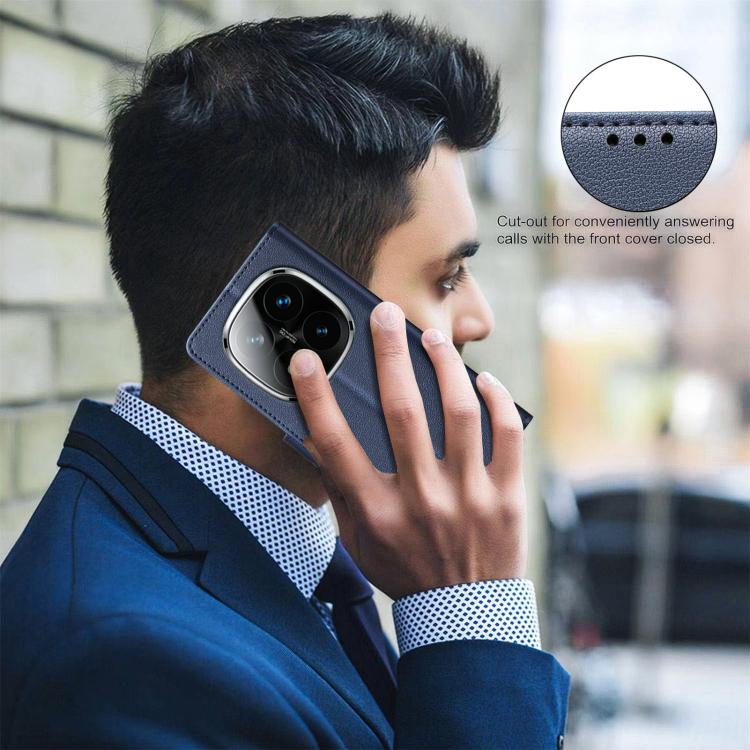 EDA007061805E_6.jpg@da5256d3361a68fb4eb9532c9c3a2dbc