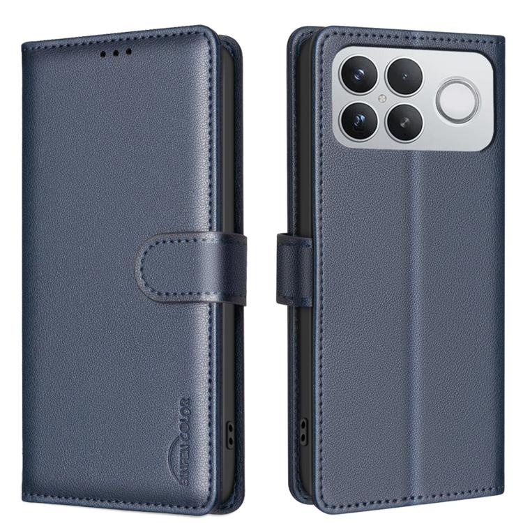 EDA007061814E.jpg@b846cf7e2f55b0f6f2385e4703be58e7