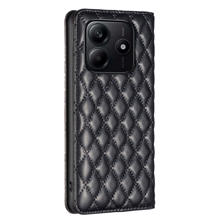 EDA007062102F_3.jpg@62ce5de3e89226e4ea3ac26198528cc3