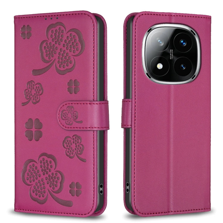 EDA007062303A.jpg@f2168f8989a38e3b0892f582f0071dce