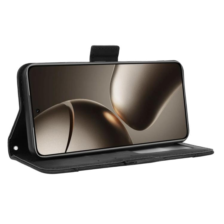 EDA007062618B_6.jpg@3e23245590e2cacd07a8eb8b231aff12