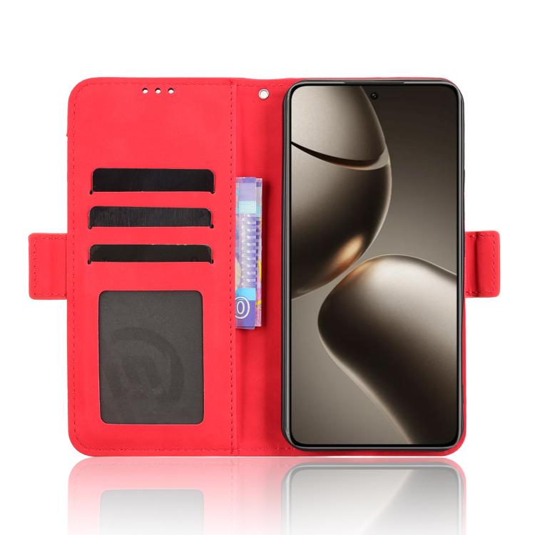 EDA007062618C_5.jpg@e7d23cc537f2f628734c27d446931214