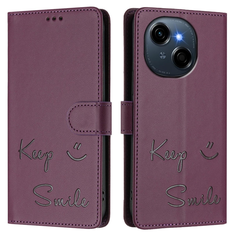 EDA007063936F_2.jpg@fa182e3259a067b6e3956bc5943d773d