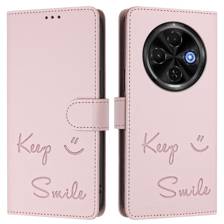 EDA007063938B_2.jpg@d720f41657cd2eee527cd79f5204a0e0