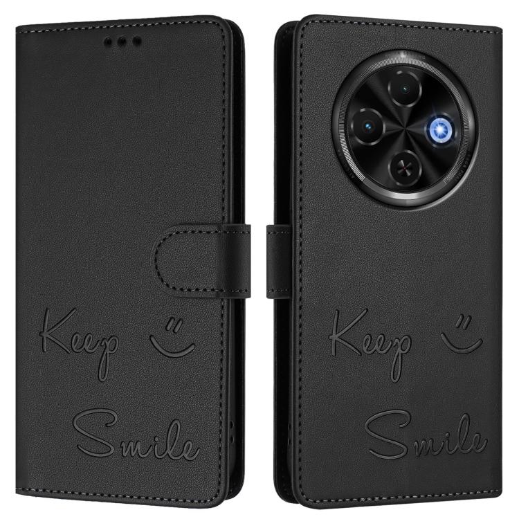 EDA007063938C_2.jpg@995de9eb6c858304b229c0f9b615ef66