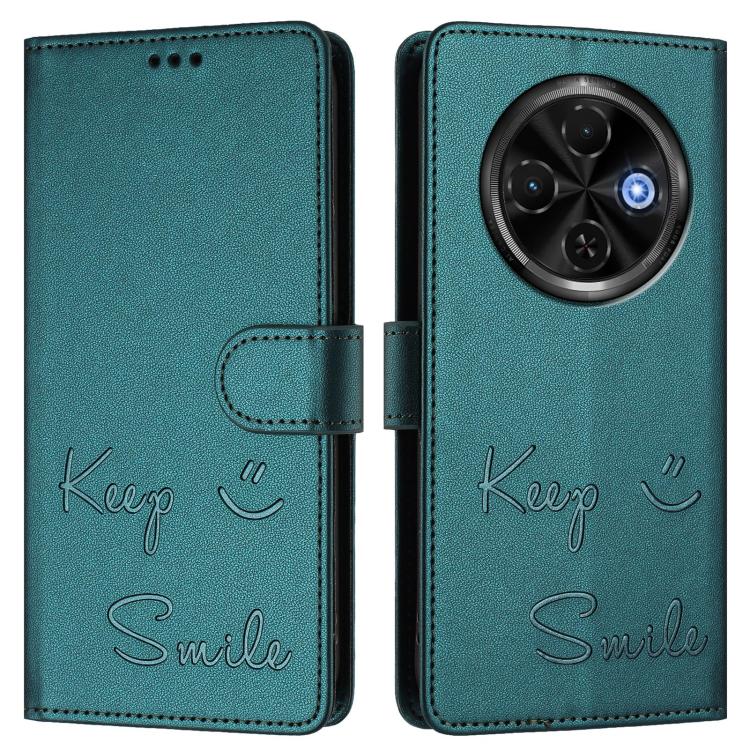 EDA007063938D_2.jpg@a41224ce85e2d736161afb95a06525aa