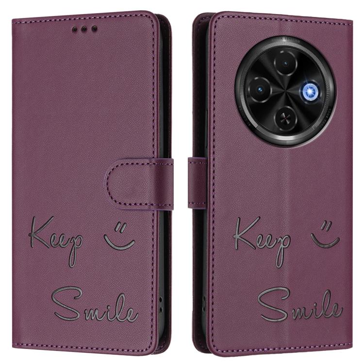 EDA007063938F_2.jpg@eb382bdc5238889c48b81be09d1c39f2