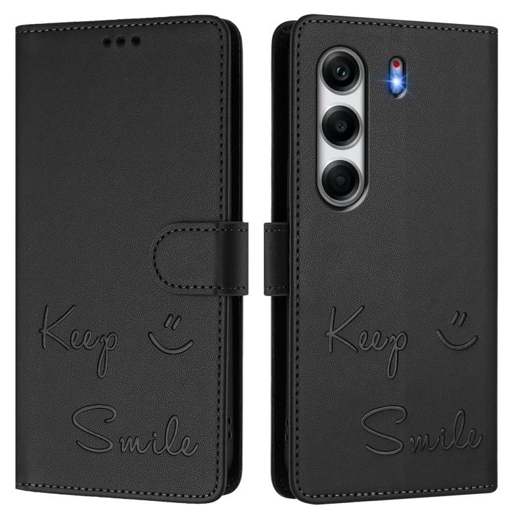 EDA007063940C_1.jpg@073cf0410f43a16ca73fb91214fca9e5