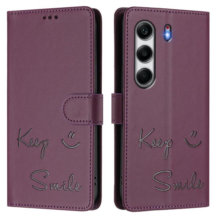 EDA007063941F_1.jpg@56fa15c9a983be14f5f5dbe0ad96530b