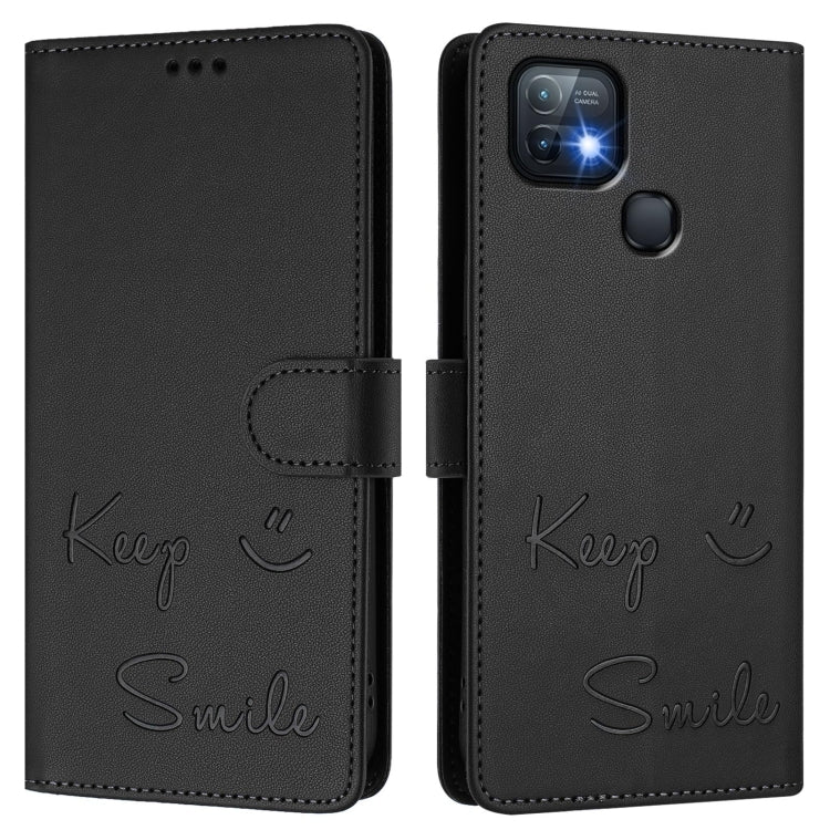 EDA007064031C_2.jpg@93edcc1d1ff9506198a79743cf0d8d00