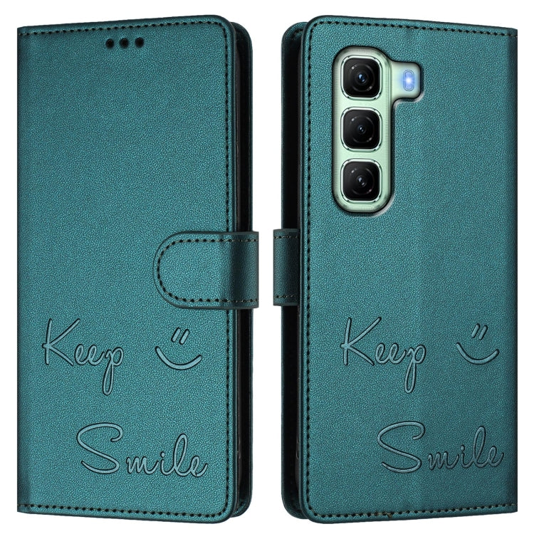 EDA007064033D_2.jpg@d2e818fcdf757e468a230894a3c9e883