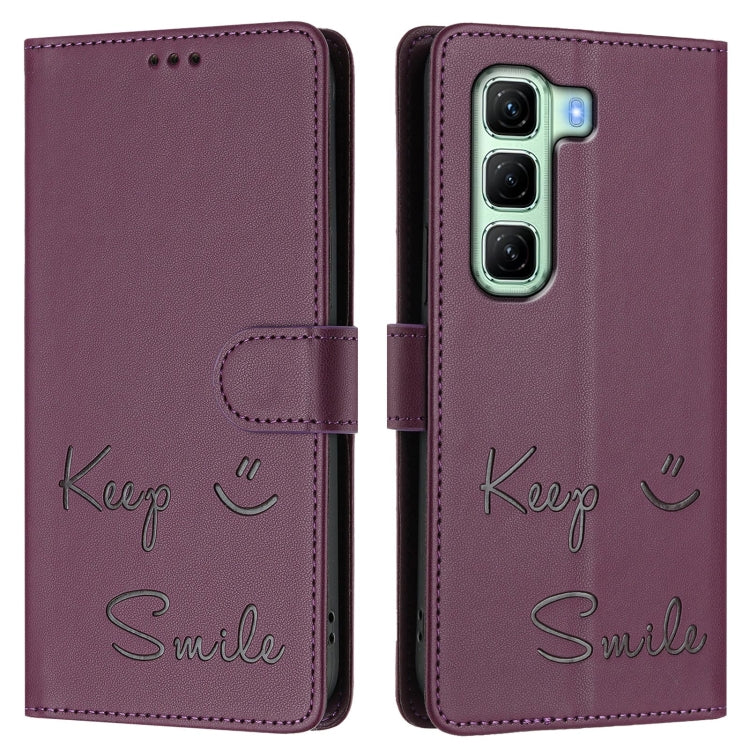 EDA007064033F_2.jpg@644e157a5d46156d327a0b2a4e87cd69