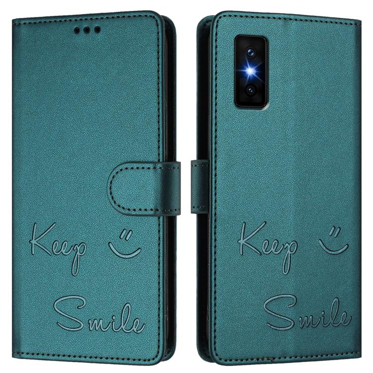 EDA007064040D_1.jpg@47c06a82aade3dbb3697b38b1614b2be