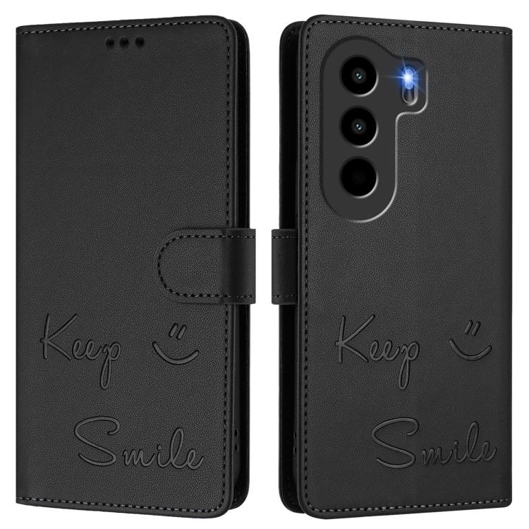 EDA007064121C_1.jpg@779754239518cb768d25eb6ed980c39d