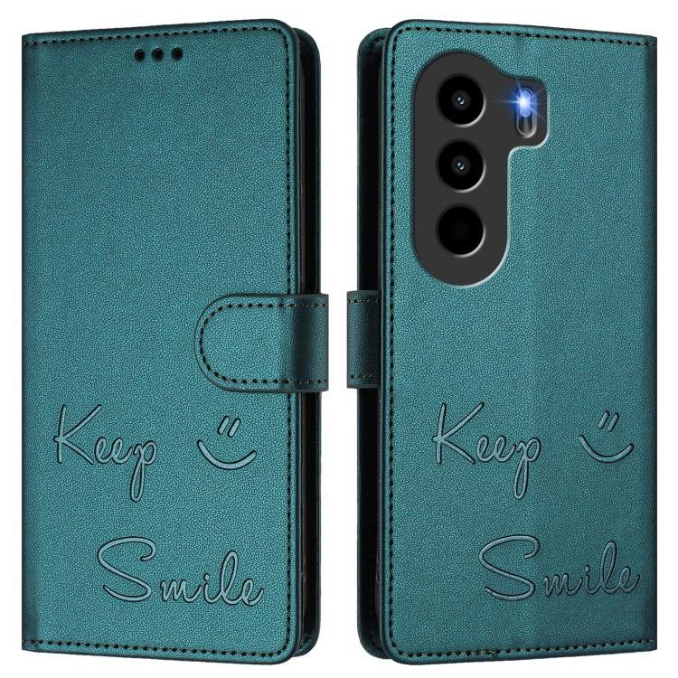 EDA007064121D_1.jpg@f619fdd708fa5595af8d7663eead0c49