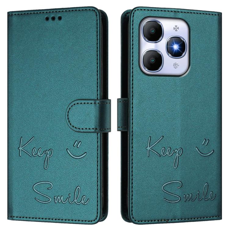 EDA007064122D_1.jpg@711df1fc01ea09d5b23bc6d740245b04