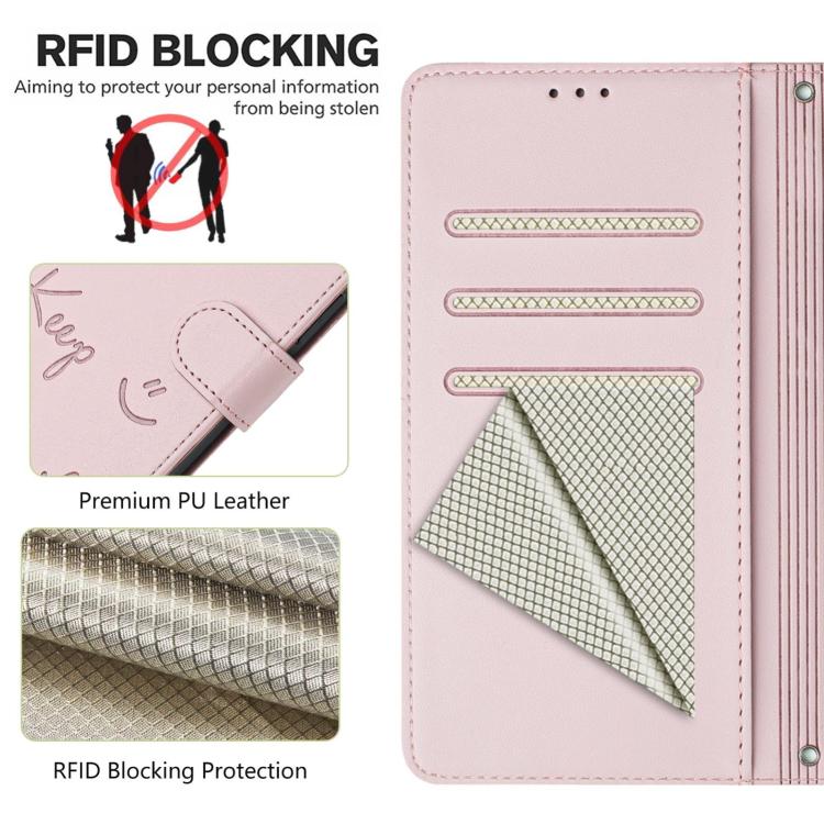 EDA007064123B_5.jpg@da729f91e8c2c71402086b329b4a4dd8