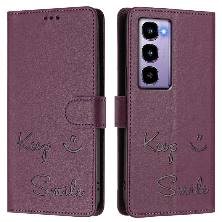 EDA007064124F_1.jpg@b1f4215986f9d45e7c737c1e5e3c57d5