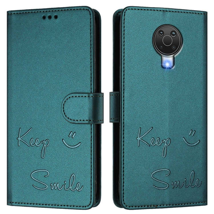 EDA007064210D_2.jpg@776053e7cd0c66b658b7b62357ef75bb